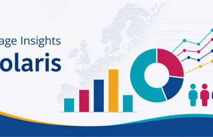 Polaris analiza korištenja